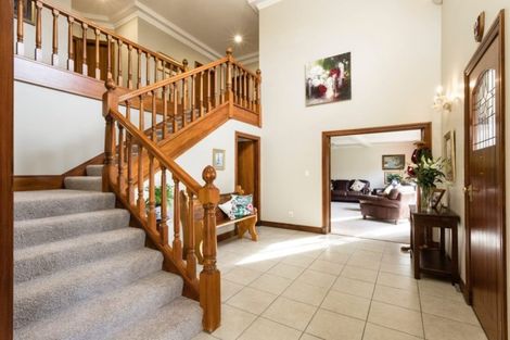 Photo of property in 16 Glenbrook Drive, Mosgiel, 9024