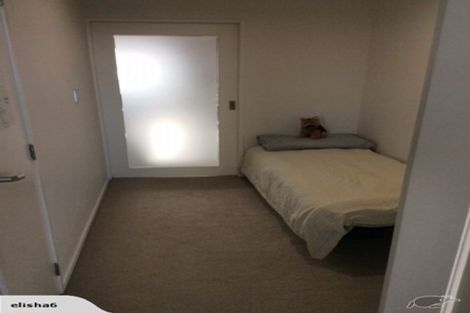 Photo of property in Shoal Haven Apartments, 112a/130 Anzac Street, Takapuna, Auckland, 0622