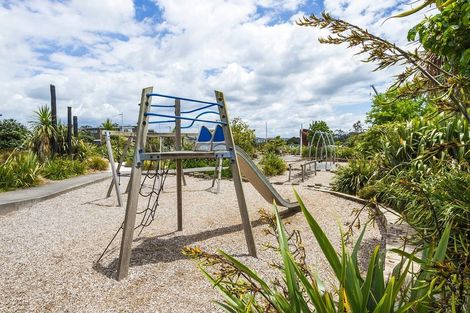 Photo of property in 41 Liquidambar Drive, Hobsonville, Auckland, 0616