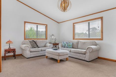 Photo of property in 197b Willow Park Drive, Opaki, Masterton, 5871