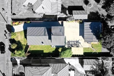 Photo of property in 125 Tiro Tiro Road, Levin, 5510