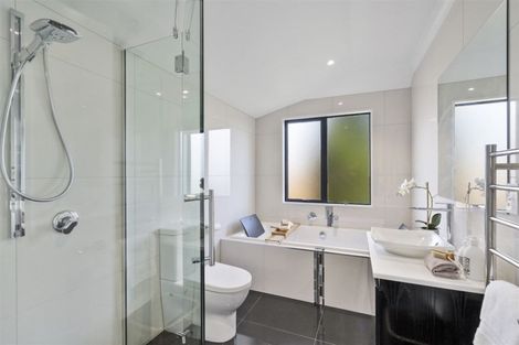 Photo of property in 15b Konini Street, Riccarton, Christchurch, 8041