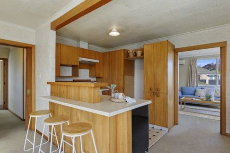 Photo of property in 46 Frensham Crescent, Woolston, Christchurch, 8062