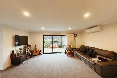 Photo of property in 18 Cogar Terrace, Chartwell, Hamilton, 3210