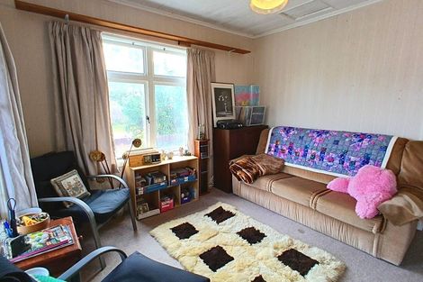 Photo of property in 627 Queen Sh25 Street, Thames, 3500
