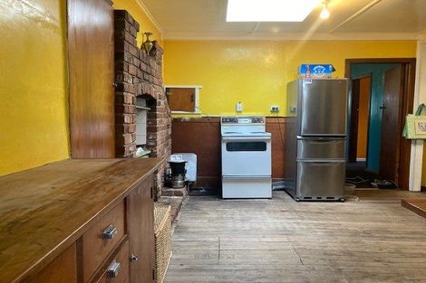 Photo of property in 80 Osbourne Terrace, Tinkertown, Otautau, 9689