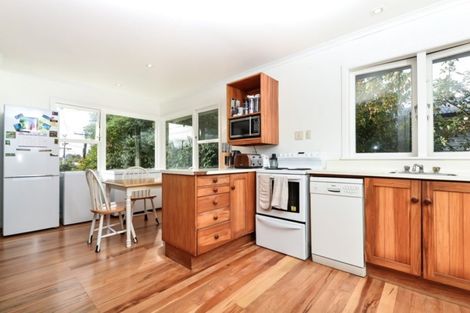 Photo of property in 16 Prisk Street, Melville, Hamilton, 3206