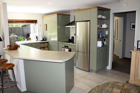 Photo of property in 23 The Dividend, Pauanui, Hikuai, 3579