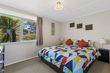 Photo of property in 8 Rimu Street, Taupo, 3330