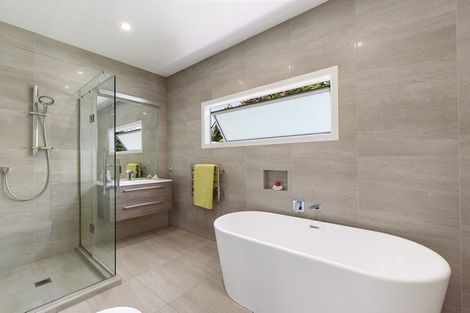 Photo of property in 270 Ireland Road, Waitoki, Kaukapakapa, 0871
