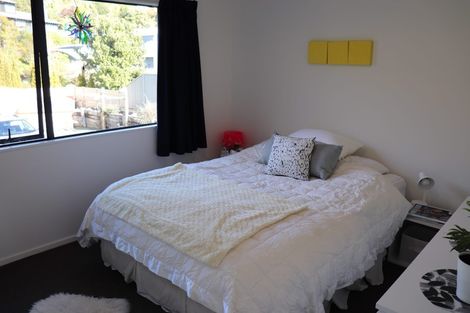 Photo of property in 65 Rowling Road, Kaiteriteri, Motueka, 7197