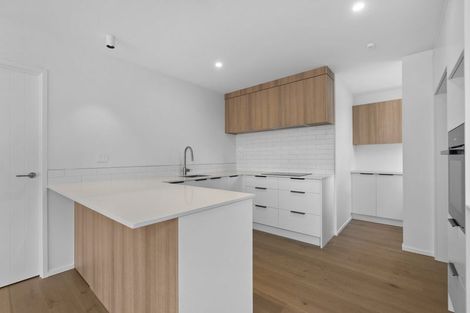 Photo of property in 2/11 Tamihana Avenue, Fairfield, Hamilton, 3214