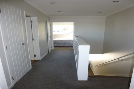 Photo of property in 7/65 Shakespeare Street, Greymouth, 7805