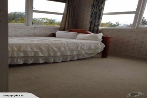 Photo of property in 38 Dellwood Avenue, Henderson, Auckland, 0612