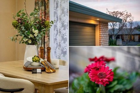 Photo of property in 3 Magellan Rise, Flagstaff, Hamilton, 3210