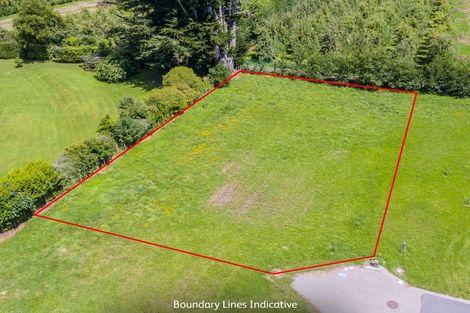 Photo of property in 13 Oates Place, Greytown, 5712