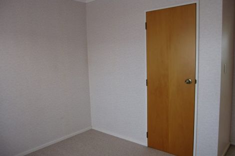 Photo of property in 2/63 Trafalgar Street, Waterloo, Lower Hutt, 5011