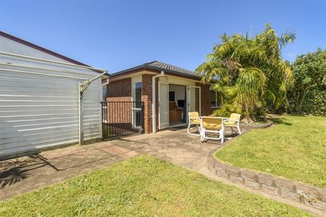 Photo of property in 44b Leander Street, Mount Maunganui, 3116