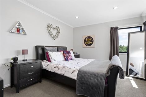 Photo of property in 48 Ihimaera Terrace, Leamington, Cambridge, 3432