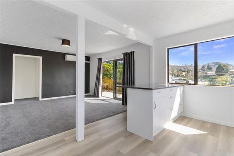 Photo of property in 23 Edward Street, Te Kuiti, 3910