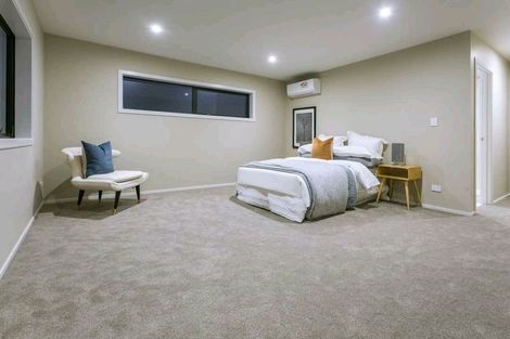 Photo of property in 9 Pennant Street, Long Bay, Auckland, 0630