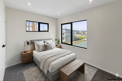 Photo of property in 43 Picnic Point Road, Hobsonville, Auckland, 0616