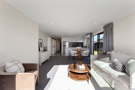 Photo of property in 4 Evans Street, Morrinsville, 3300