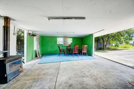 Photo of property in 19 Chorley Avenue, Massey, Auckland, 0614