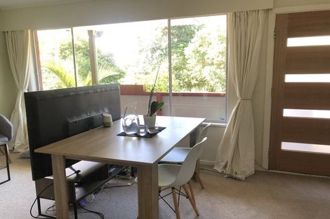 Photo of property in 1/153 Main Road, Tawa, Wellington, 5028