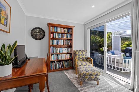 Photo of property in 134 Arran Point Parade, Orewa, 0931