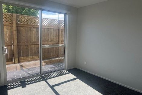 Photo of property in 1 Music Man Lane, Katikati, 3129