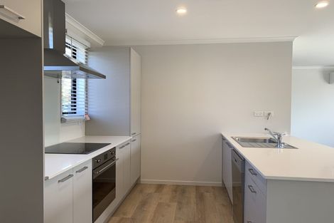 Photo of property in 10c Rosier Road, Glen Eden, Auckland, 0602