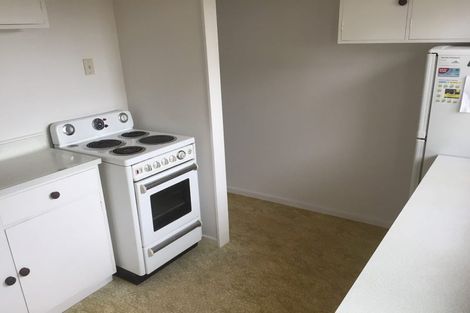 Photo of property in 4/84 Freyberg Street, Lyall Bay, Wellington, 6022