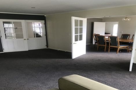 Photo of property in 193 Westchester Drive, Churton Park, Wellington, 6037