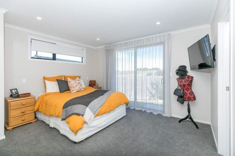 Photo of property in 4 Soo Yong Place, Glenview, Hamilton, 3206