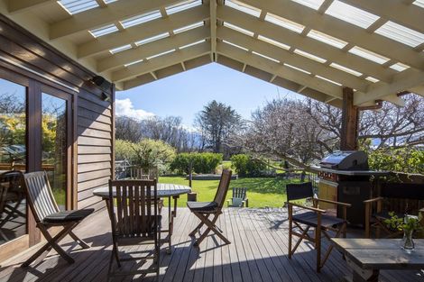 Photo of property in 15 Mull Street, Glenorchy, 9372