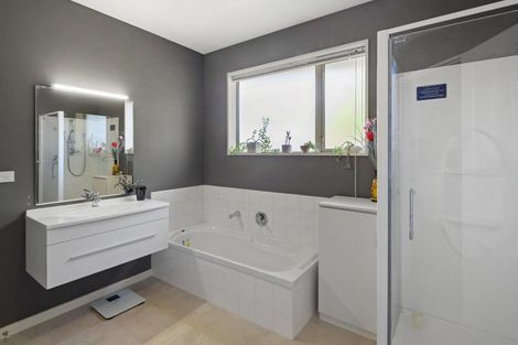 Photo of property in 113a Randolph Street, Woolston, Christchurch, 8062