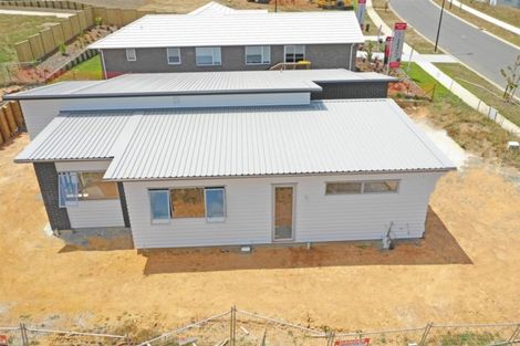 Photo of property in 64 John Andrew Drive, Warkworth, 0910