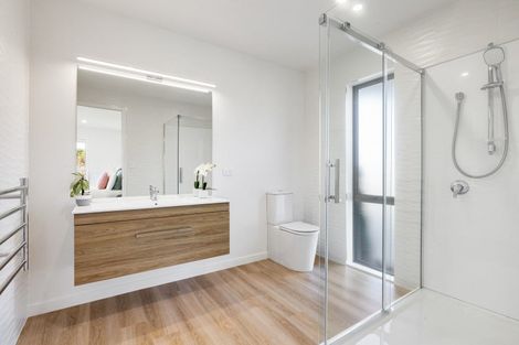 Photo of property in 10 Artistic Avenue, Leamington, Cambridge, 3432