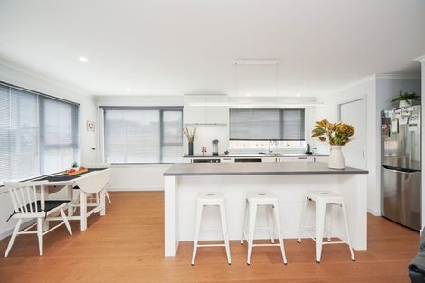 Photo of property in 68 Carnarvon Street, Glengarry, Invercargill, 9810