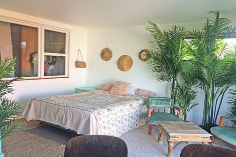 Photo of property in 14 Wainamu Road, Raglan, 3297