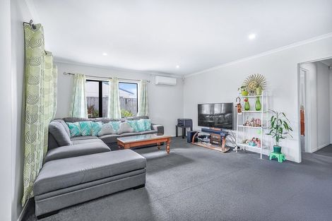 Photo of property in 2a Pharo Place, Ngaruawahia, 3720