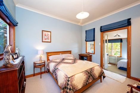 Photo of property in 40 Pipi Street, Te Awanga, 4102