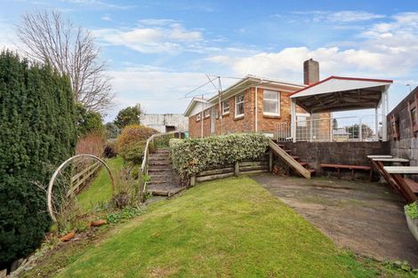 Photo of property in 9 Wiltshire Place, Te Puke, 3119