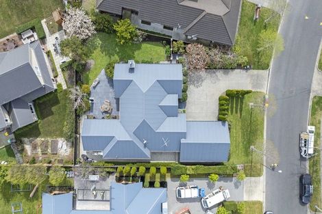 Photo of property in 28 Glen Oaks Drive, Northwood, Christchurch, 8051