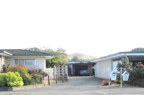 Photo of property in 70a Church Road, Taradale, Napier, 4112