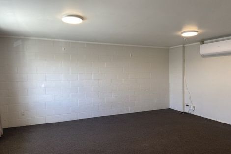 Photo of property in 6/11 Rotoiti Street, Johnsonville, Wellington, 6037
