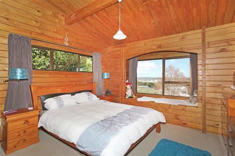 Photo of property in 31 Barberton Terrace, Red Hill, Papakura, 2110