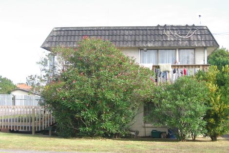 Photo of property in 11/126 Lynwood Road, New Lynn, Auckland, 0600