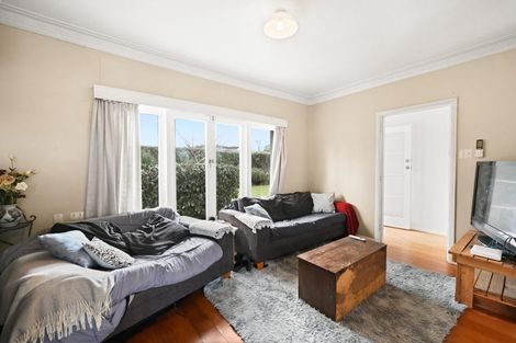 Photo of property in 67 Lake Crescent, Hamilton Lake, Hamilton, 3204
